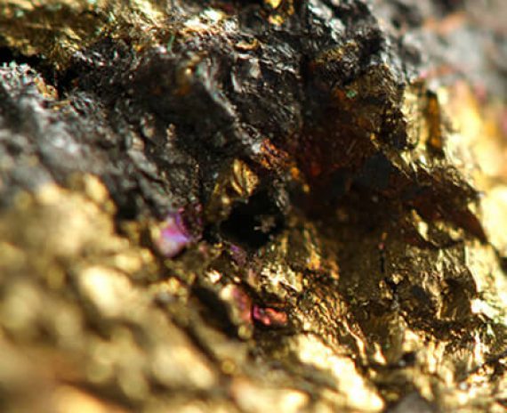Metals And Minerals final_ 440x610 px_FIN