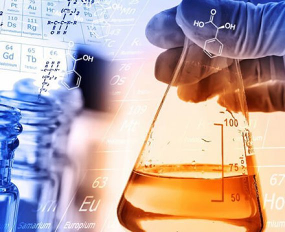 Speciality Chemicals final_ 440x610 px_FIN