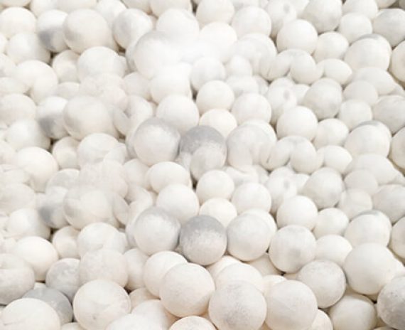 adsorbent & rsins_440x610 px_FIN