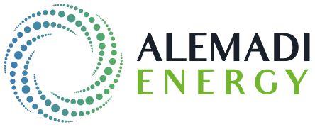 AlEmadi Energy